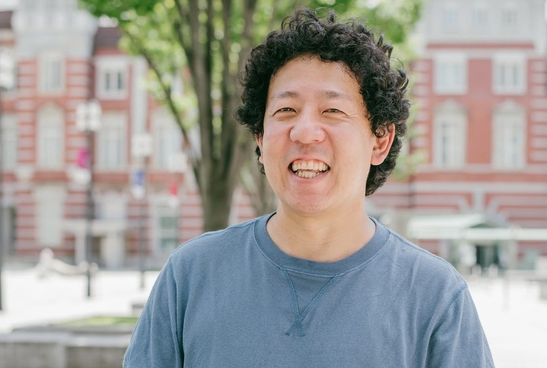 (大株)オマケ有　ビカクシダ13種　ジェイドガール　ミスタースーダン　選抜　他 大株)オマケ有り ビカクシダ12種セット ジェイドガール